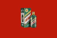 夷陵区回收虎茅